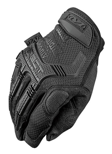 Mechanix Wear M-Pact Glove