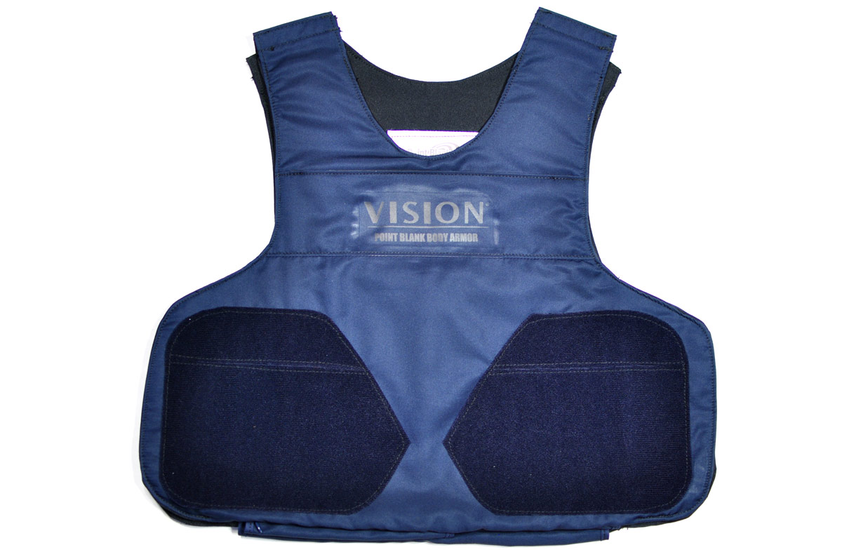 Point-Blank-Vision-BLU-02