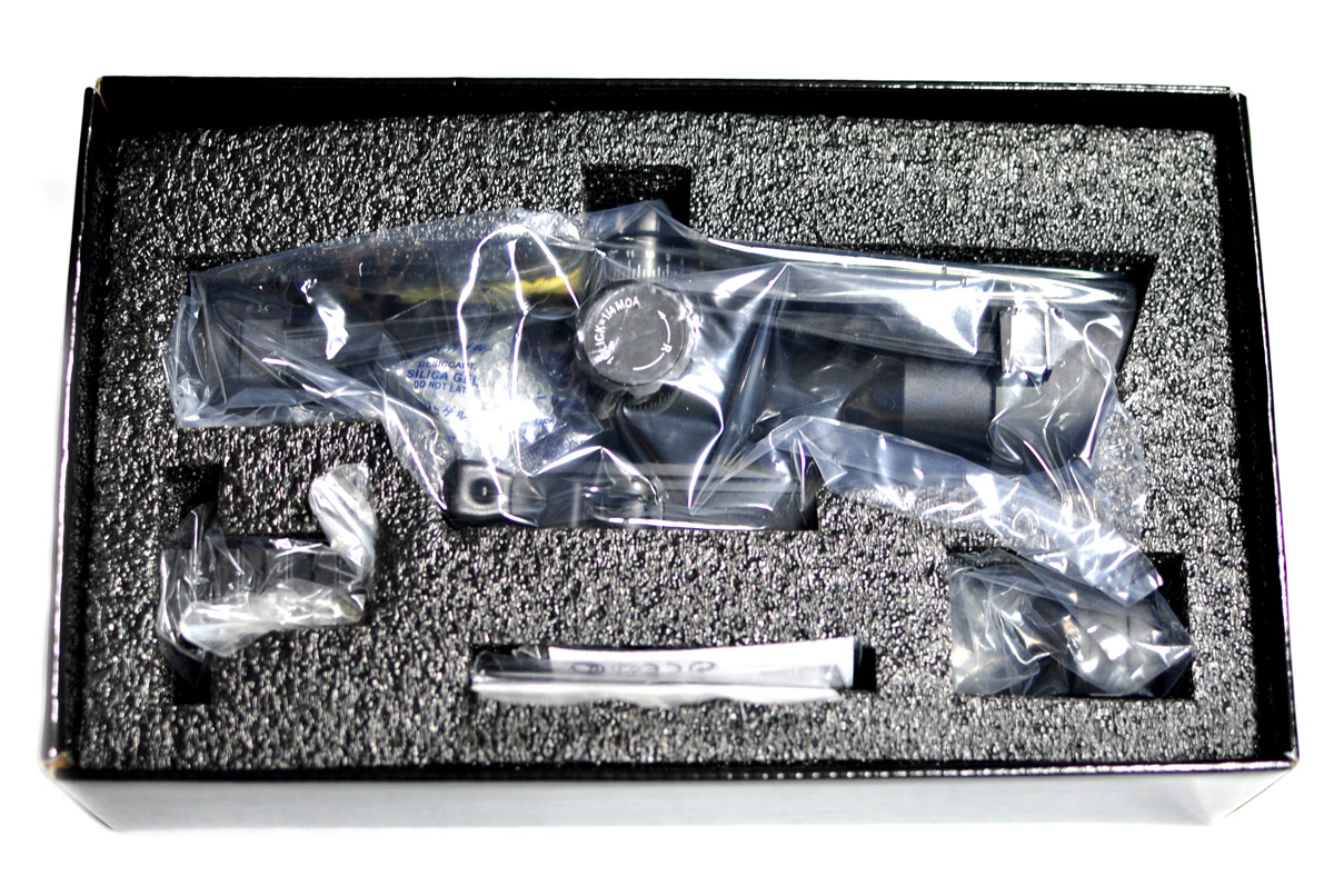 Trinity-Force-P4-Sniper-06