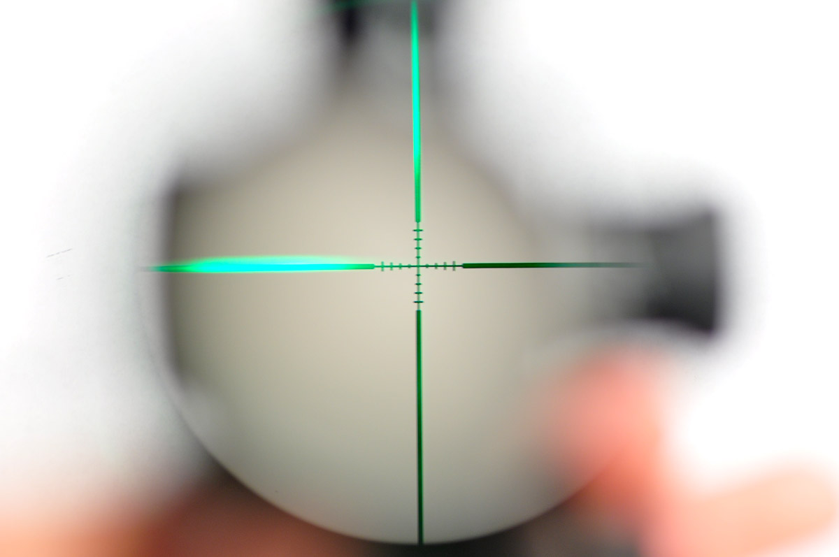 Trinity-Force-P4-Sniper-32