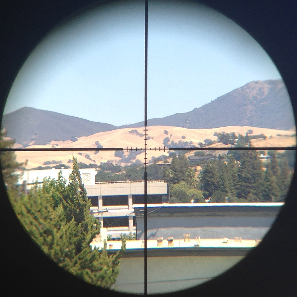 Trinity-Force-P4-Sniper-53