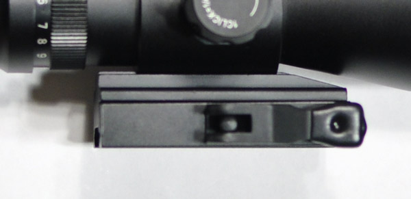 Trinity-Force-P4-Sniper-Latch