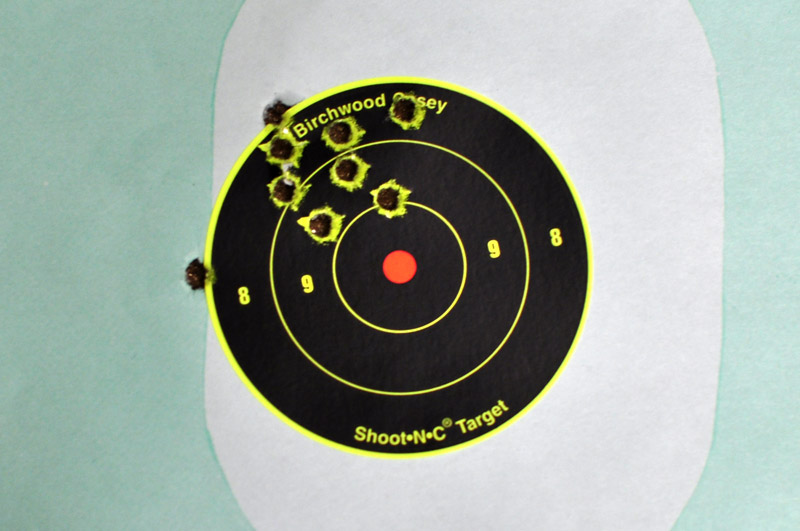 p4-50yd-shoot-02