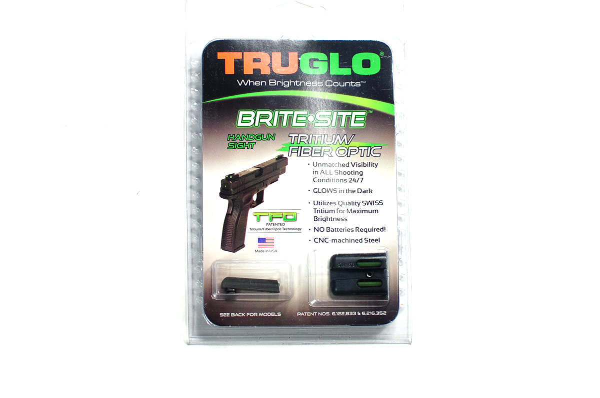 TruGloTFO-Package-01