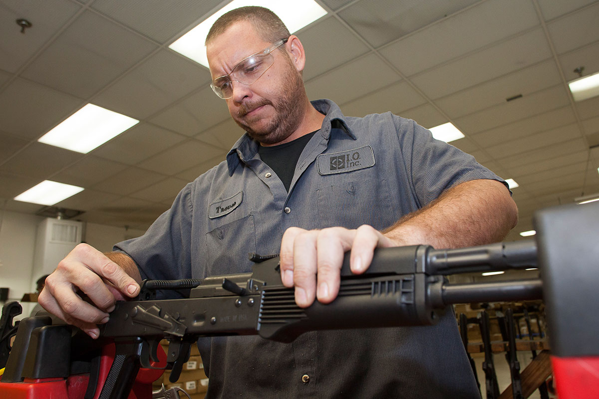 inter-ordnance-ak-building