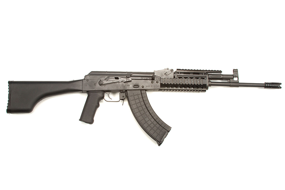 inter-ordnance-akm247t
