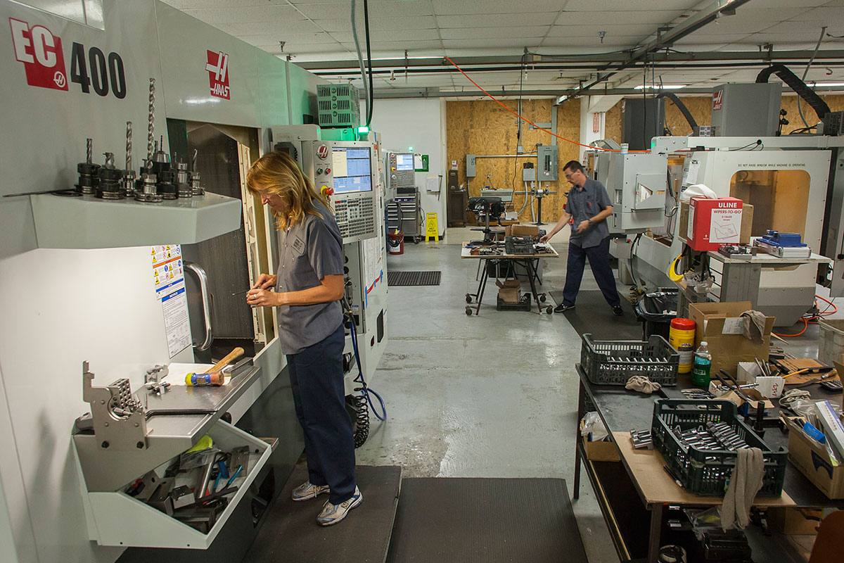 inter-ordnance-factory