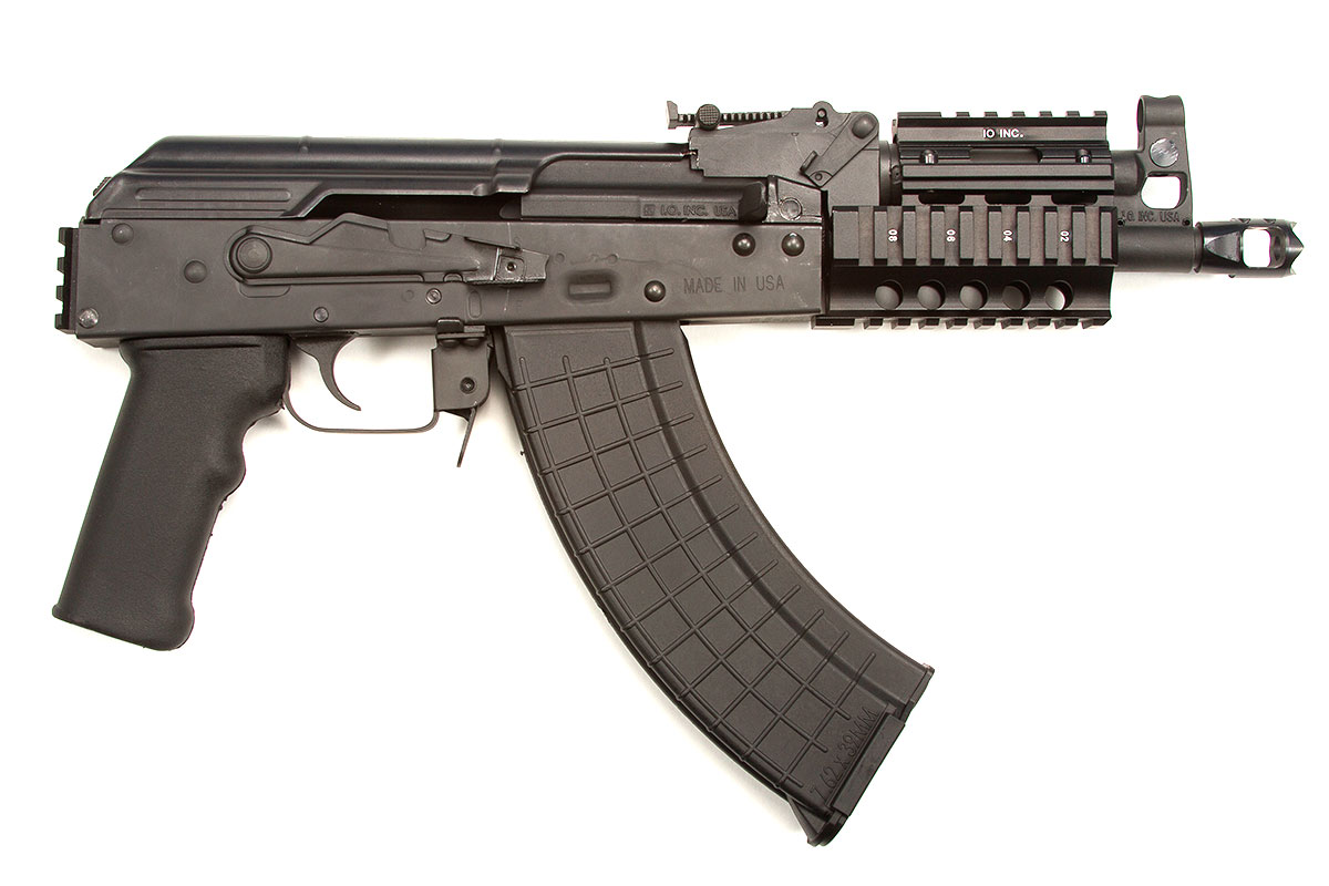 inter-ordnance-m214-nano