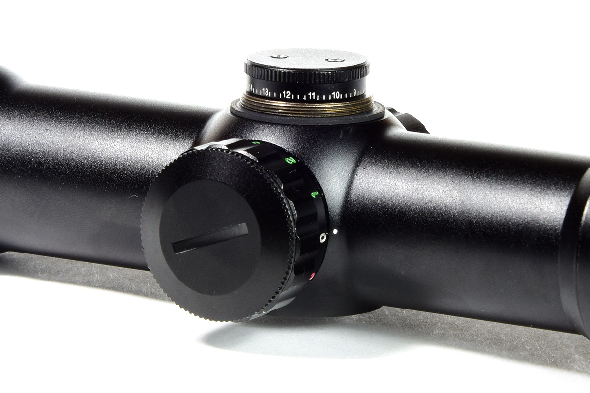 TrinityForce-1-4x28-04