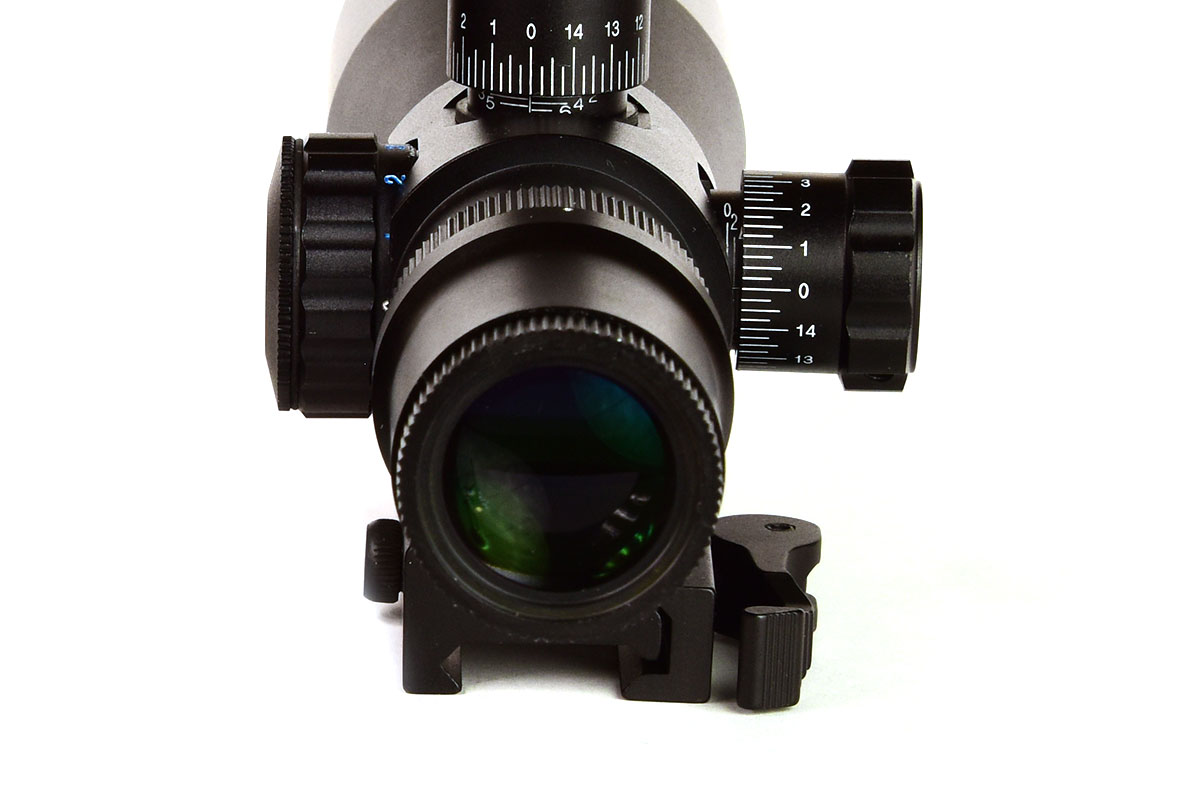 TrinityForce-P4-New-06