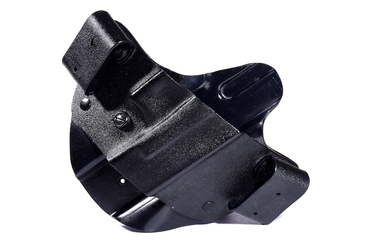 IWB-Holsters-03