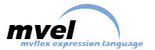 mvel-small