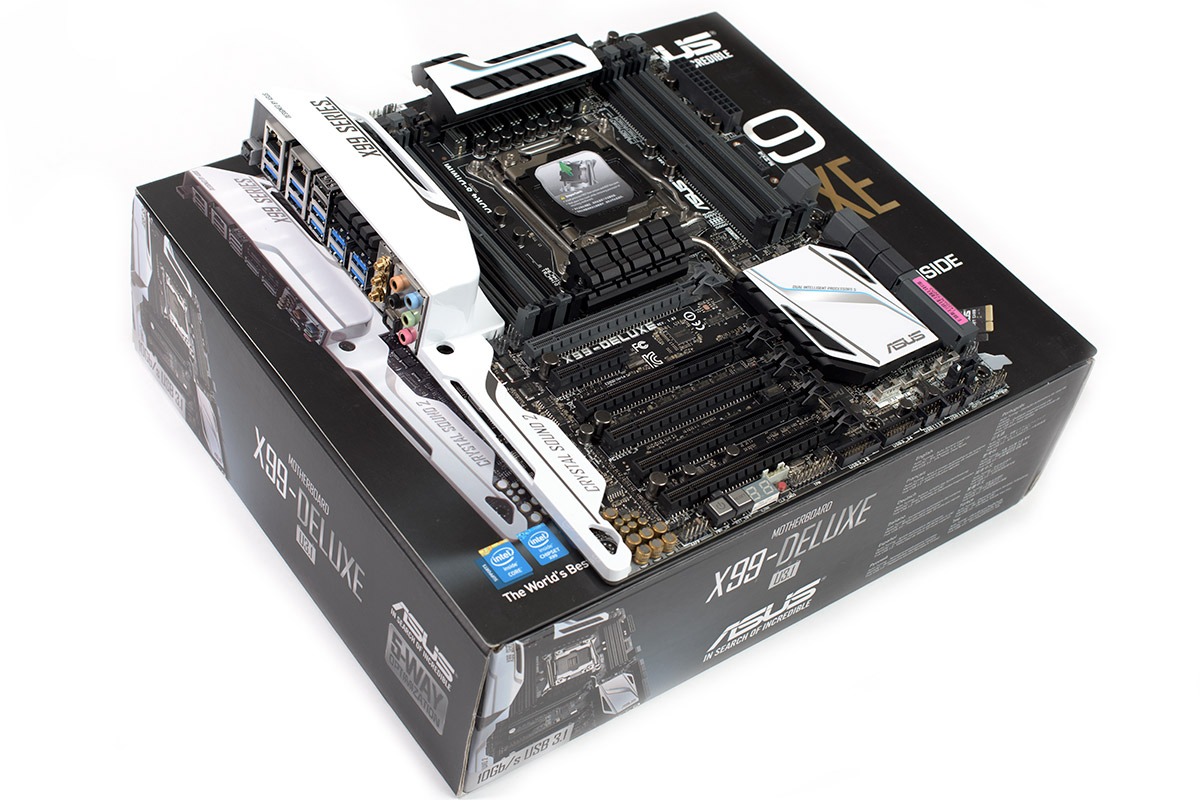 asus-x99-deluxe-01