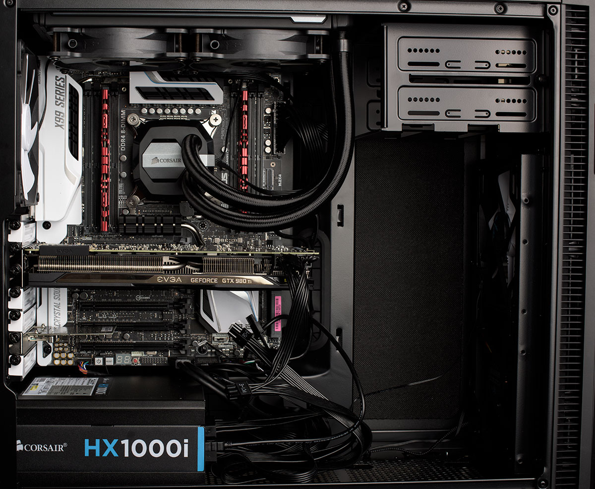 complete-build-r5-x99-evga-corsair-01