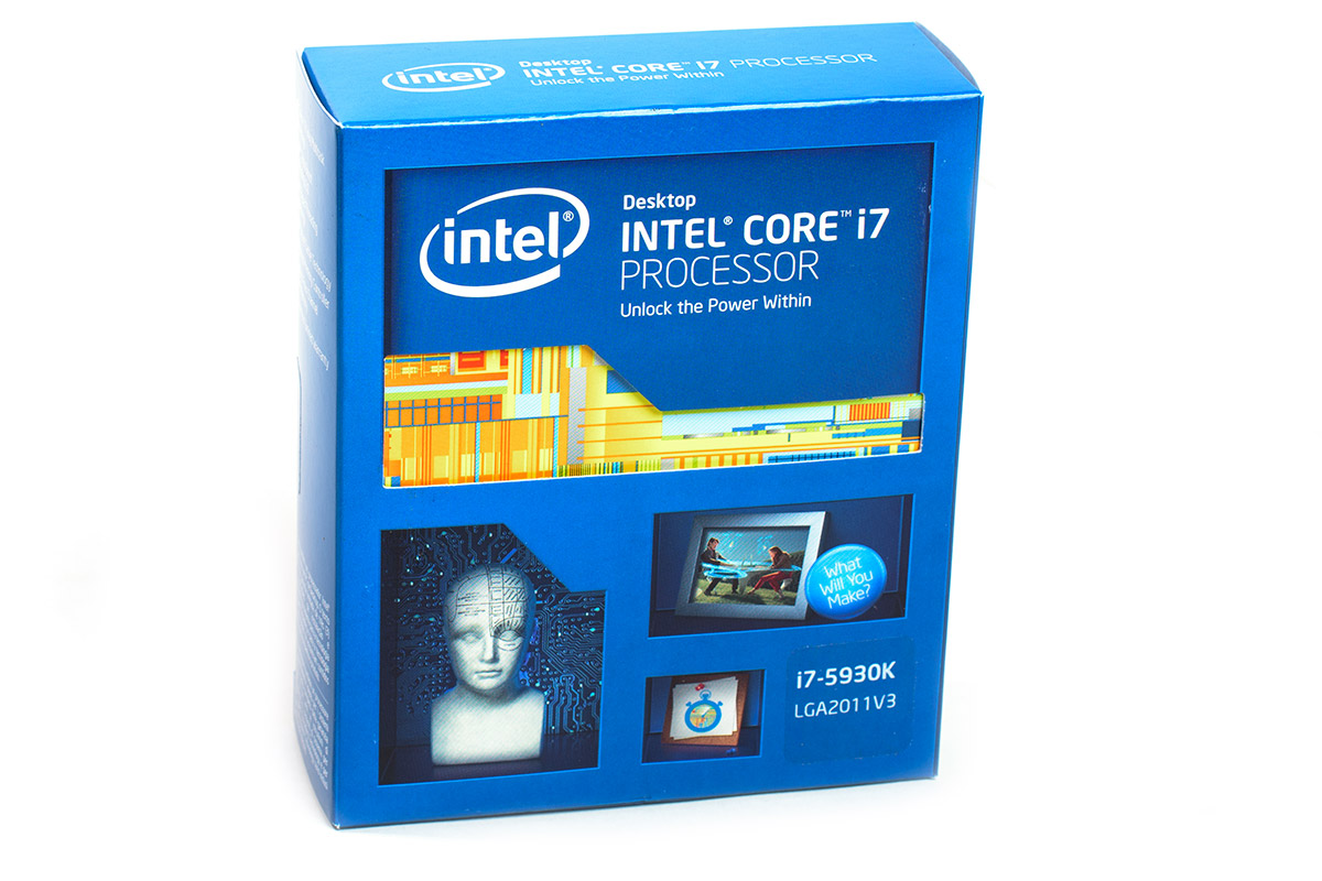 intel-i7-5930k