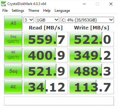 samsung-850-pro-diskmark