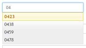 jquery-ui-autocomplete-01