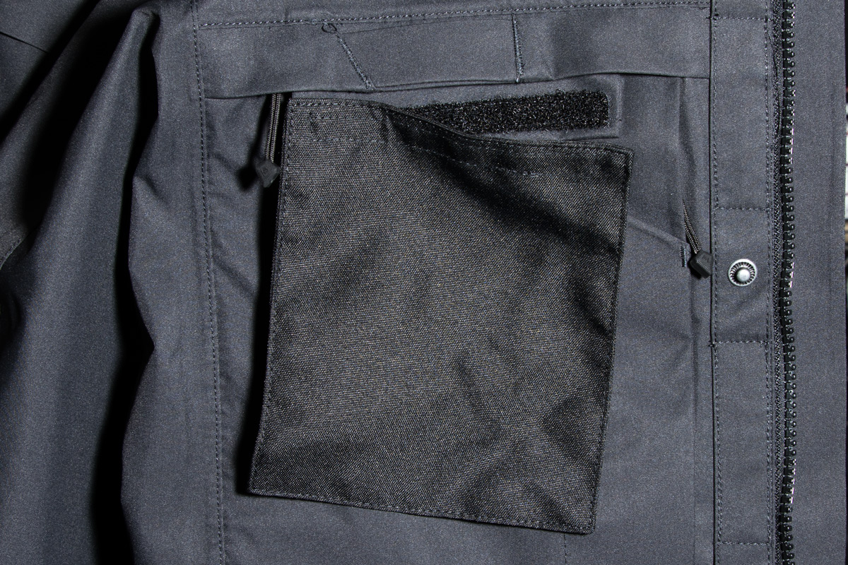 First-Tactical-Tactix-Parka-03