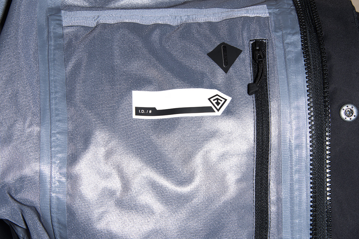 First-Tactical-Tactix-Parka-06