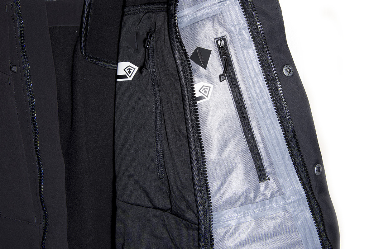 First-Tactical-Tactix-Parka-09