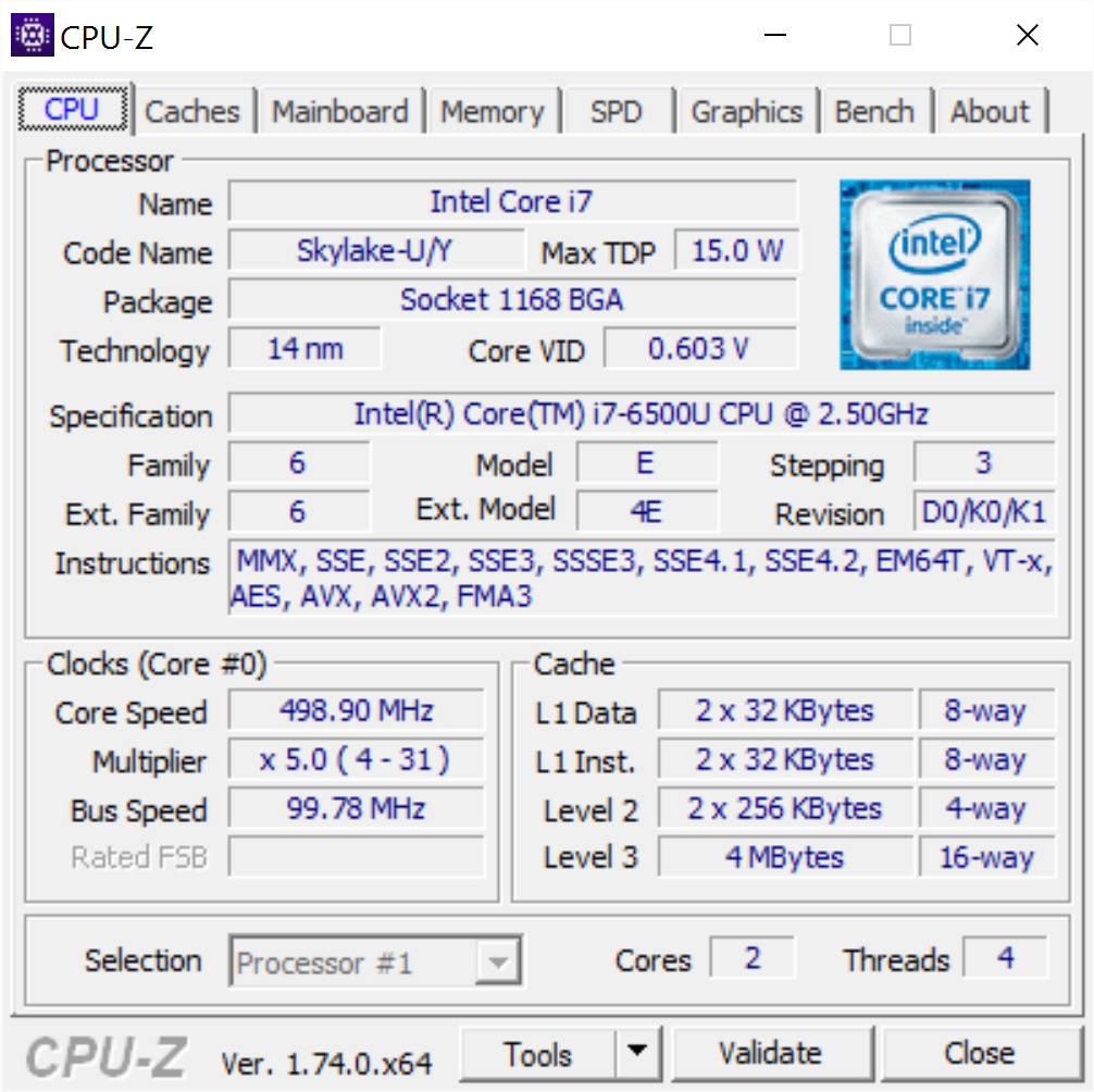 cpu-z-yoga-900-cpu