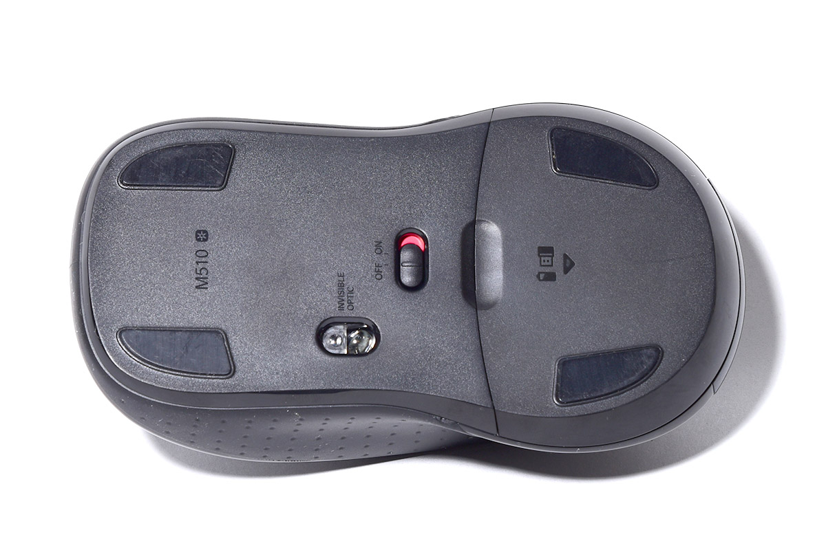 Logitech-m510-04