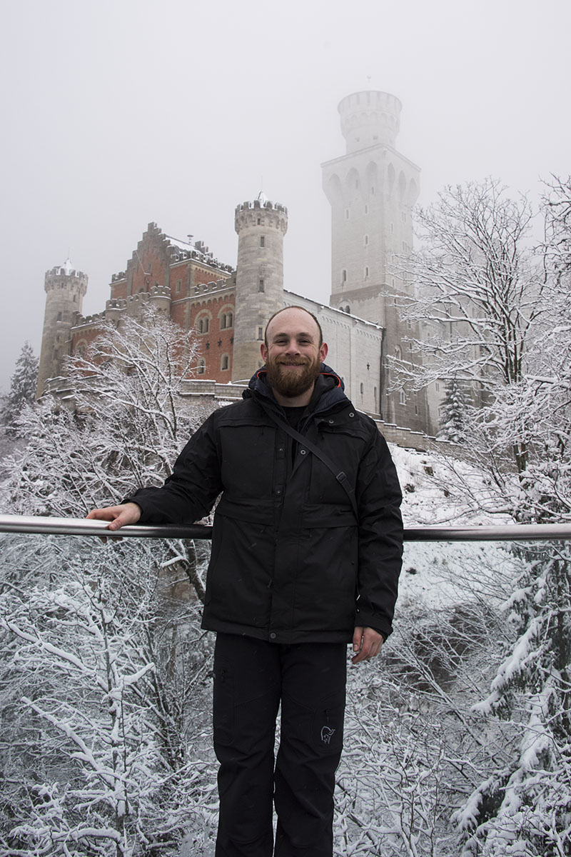 Tactix-Parka-Germany