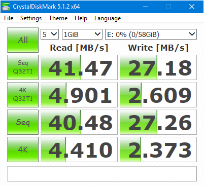 DiskMark-exFAT-SanDisk-Ultra-Fit