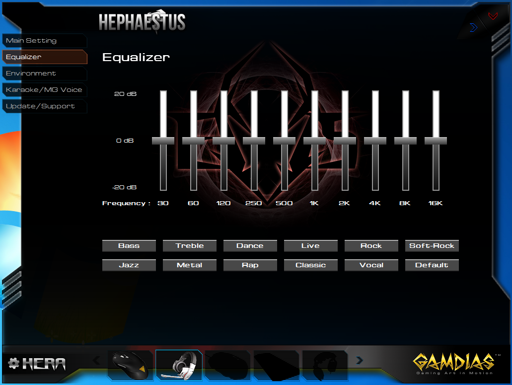 Gamdias-Hep-Equalizer