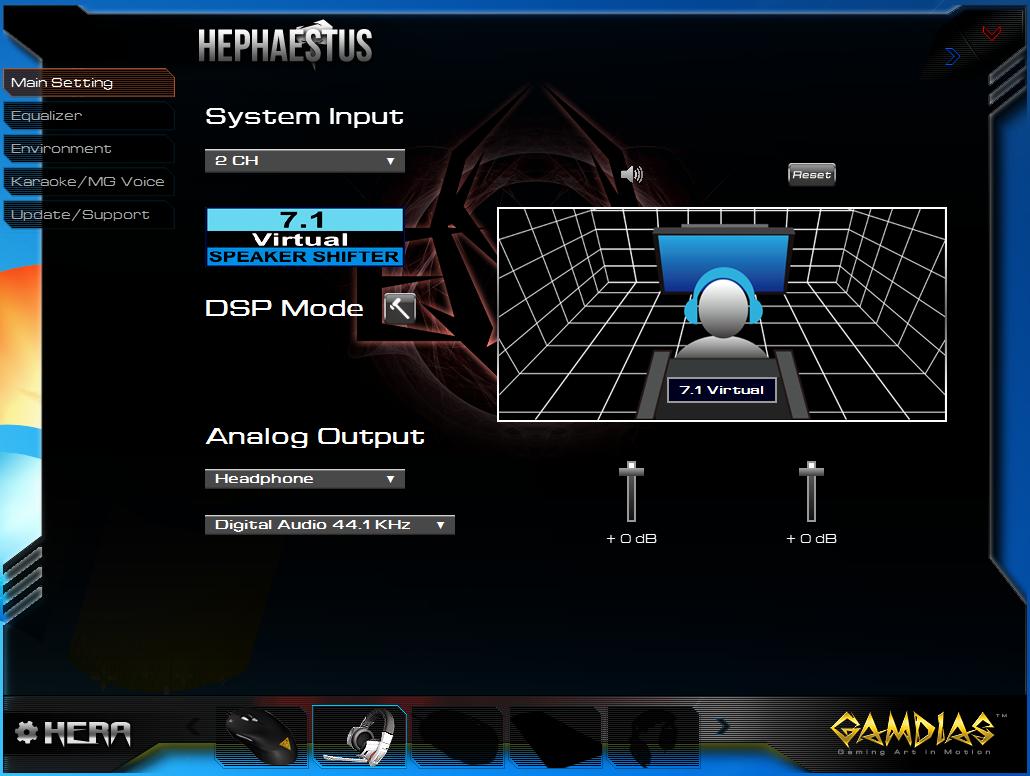 Gamdias-Hep-Main-Settings