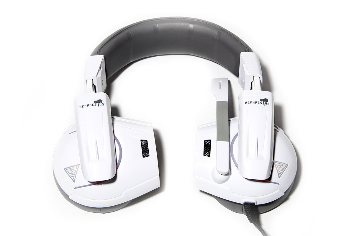 Gamdias-Hephaestus-Headset-Flat-View