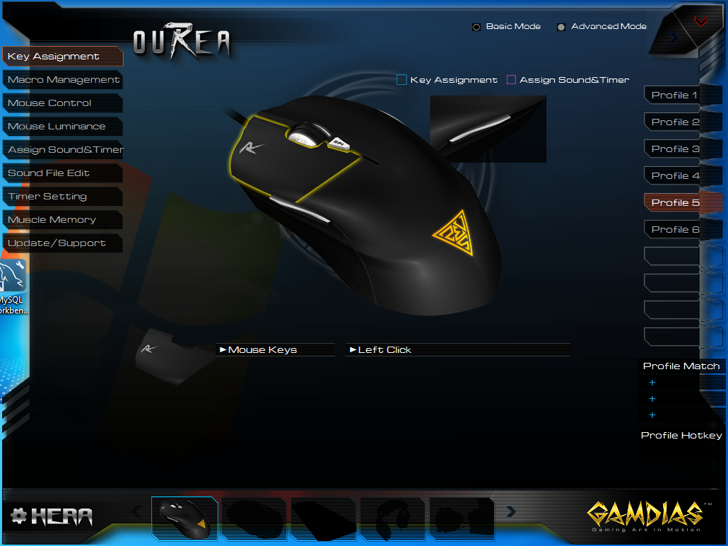 Gamdias-Hera-Adv-Key-Assignment