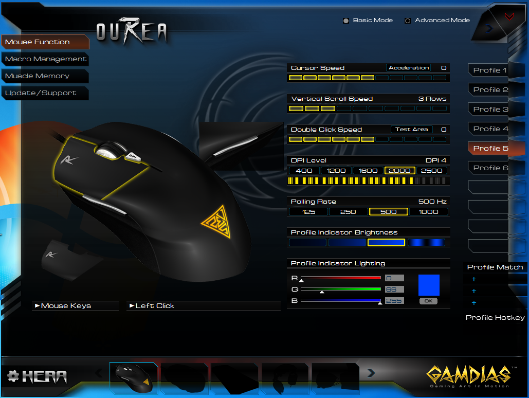Gamdias-Hera-Mouse-Function