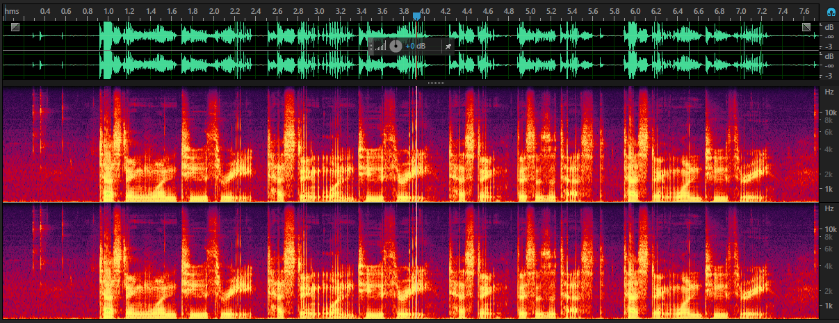 Hephaestus-Mic-Over-Modulating