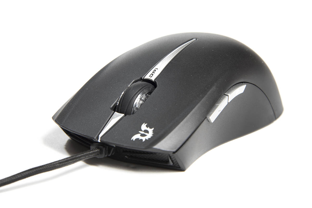 Gamdias-Erebos-Lite-sm