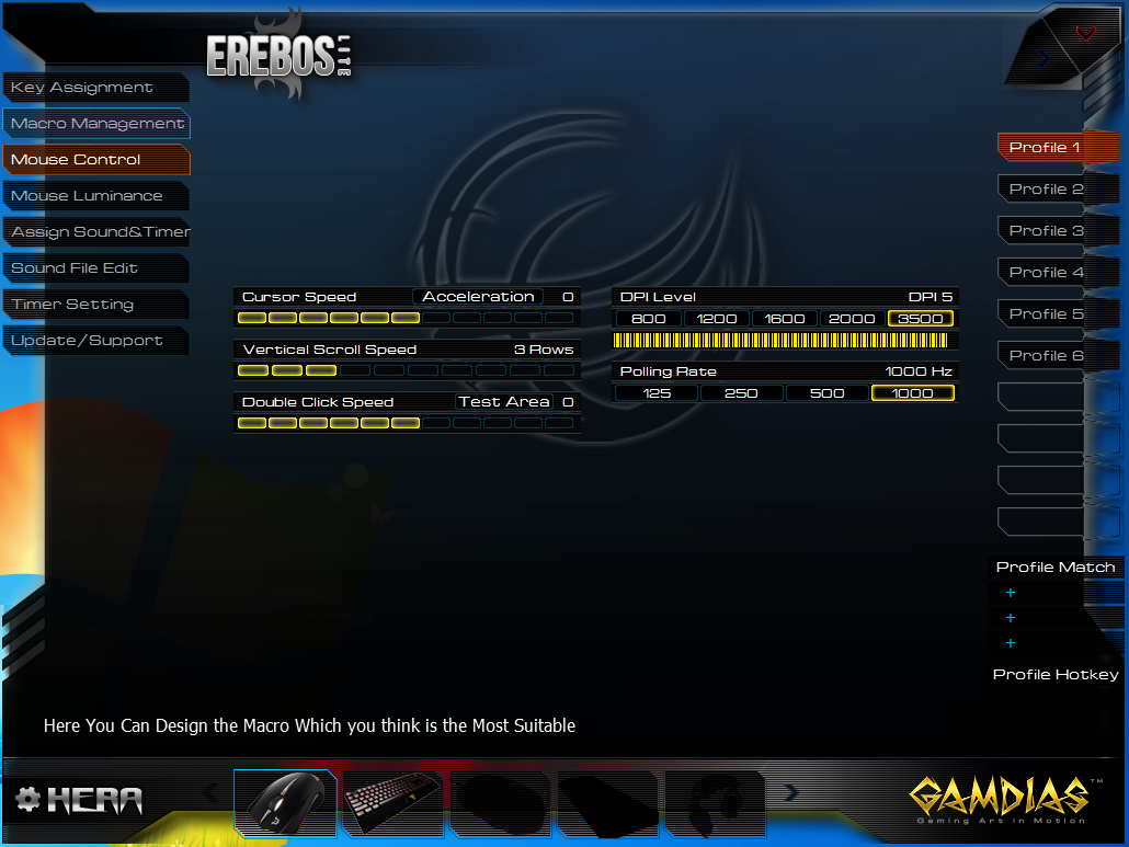 Hera-Erebos-Mouse-Control