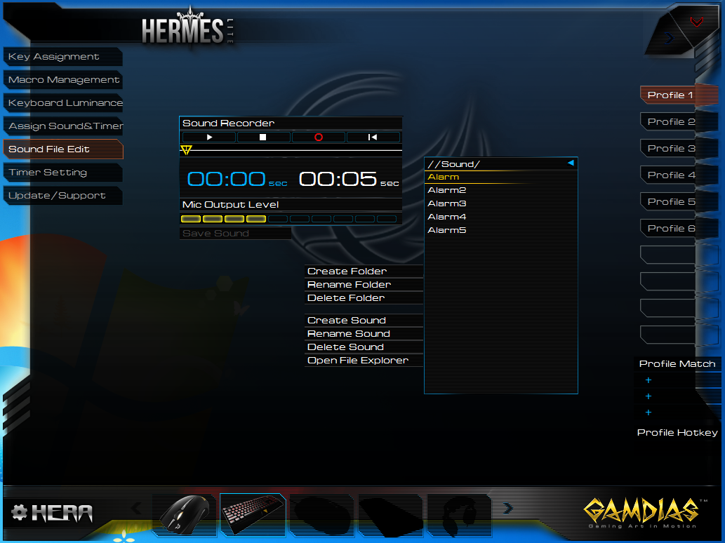 Hera-Hermes-Sound-File-Edit