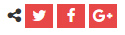 share-buttons