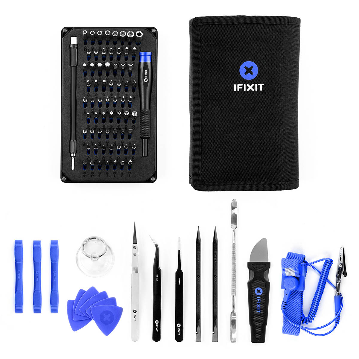iFixit-Pro-Tool-Kit-2016