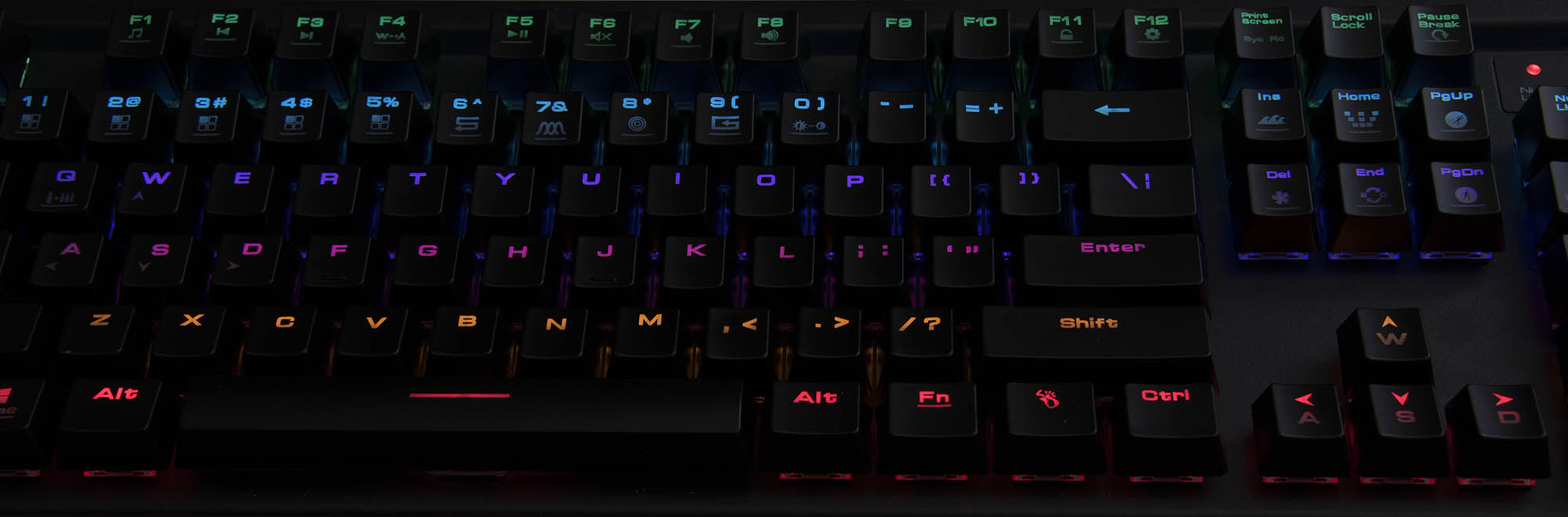 Gamdias-Hermes-7-Color-Colors-1