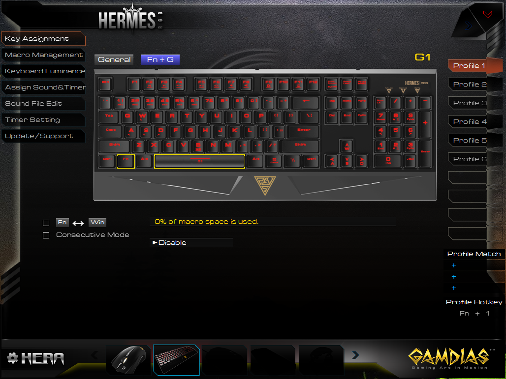 hermes-rgb-hera-key-assignment