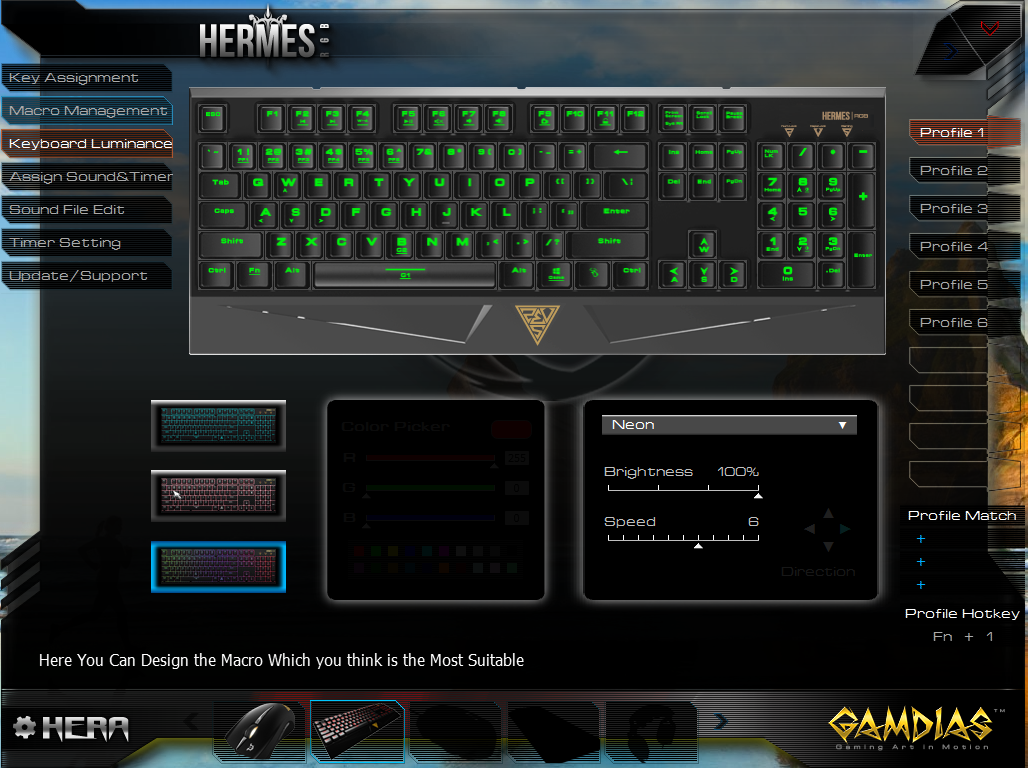 hermes-rgb-hera-keyboard-luminance