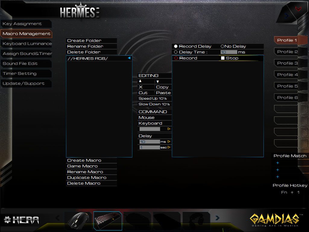 hermes-rgb-hera-macro-management