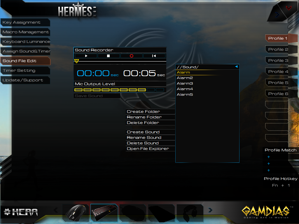 hermes-rgb-hera-sound-file-edit