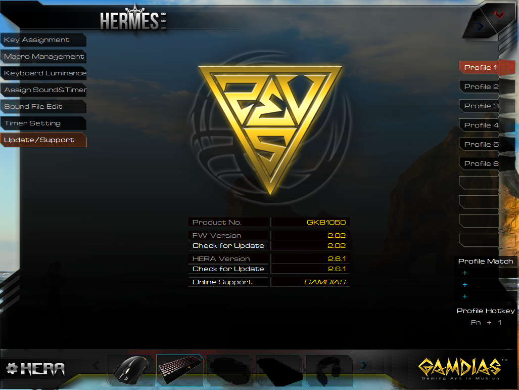 hermes-rgb-hera-update-support